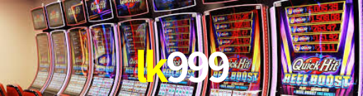 lk999.com
