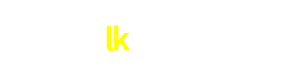lk999.com